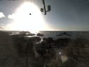 ./images/calvert/lookout/20210322/lookout20210322_175002.jpg