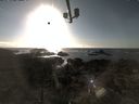 ./images/calvert/lookout/20210322/lookout20210322_175502.jpg