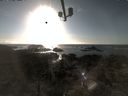 ./images/calvert/lookout/20210322/lookout20210322_180002.jpg