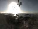 ./images/calvert/lookout/20210322/lookout20210322_180502.jpg