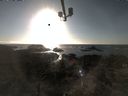 ./images/calvert/lookout/20210322/lookout20210322_181002.jpg