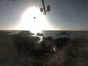 ./images/calvert/lookout/20210322/lookout20210322_181501.jpg