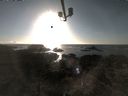 ./images/calvert/lookout/20210322/lookout20210322_182001.jpg