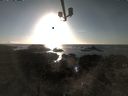 ./images/calvert/lookout/20210322/lookout20210322_182501.jpg
