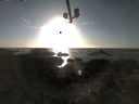 ./images/calvert/lookout/20210322/lookout20210322_183501.jpg