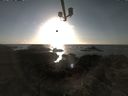 ./images/calvert/lookout/20210322/lookout20210322_184001.jpg