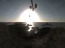 ./images/calvert/lookout/20210322/lookout20210322_184501.jpg