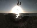 ./images/calvert/lookout/20210322/lookout20210322_185001.jpg