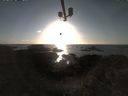 ./images/calvert/lookout/20210322/lookout20210322_185501.jpg