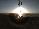 ./images/calvert/lookout/20210322/lookout20210322_192001.jpg