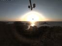./images/calvert/lookout/20210322/lookout20210322_192501.jpg