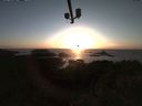 ./images/calvert/lookout/20210322/lookout20210322_193502.jpg