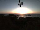 ./images/calvert/lookout/20210322/lookout20210322_194002.jpg