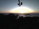 ./images/calvert/lookout/20210322/lookout20210322_194502.jpg