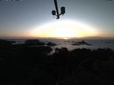 ./images/calvert/lookout/20210322/lookout20210322_195002.jpg