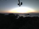 ./images/calvert/lookout/20210322/lookout20210322_195502.jpg