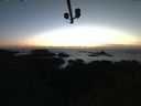 ./images/calvert/lookout/20210322/lookout20210322_200502.jpg