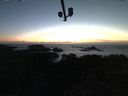 ./images/calvert/lookout/20210322/lookout20210322_201001.jpg