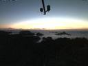./images/calvert/lookout/20210322/lookout20210322_201501.jpg