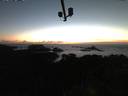 ./images/calvert/lookout/20210322/lookout20210322_202001.jpg
