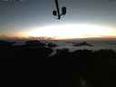 ./images/calvert/lookout/20210322/lookout20210322_202501.jpg
