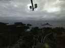 ./images/calvert/lookout/20210323/lookout20210323_070502.jpg