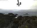./images/calvert/lookout/20210323/lookout20210323_071002.jpg