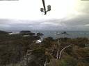 ./images/calvert/lookout/20210323/lookout20210323_071502.jpg