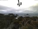 ./images/calvert/lookout/20210323/lookout20210323_072002.jpg