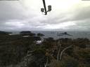 ./images/calvert/lookout/20210323/lookout20210323_072502.jpg