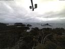 ./images/calvert/lookout/20210323/lookout20210323_073501.jpg