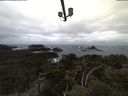 ./images/calvert/lookout/20210323/lookout20210323_074001.jpg