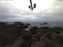 ./images/calvert/lookout/20210323/lookout20210323_074501.jpg