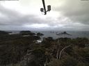 ./images/calvert/lookout/20210323/lookout20210323_075001.jpg