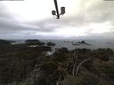 ./images/calvert/lookout/20210323/lookout20210323_075501.jpg