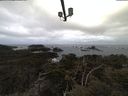 ./images/calvert/lookout/20210323/lookout20210323_080001.jpg