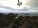 ./images/calvert/lookout/20210323/lookout20210323_080501.jpg