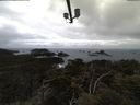 ./images/calvert/lookout/20210323/lookout20210323_081001.jpg