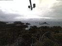 ./images/calvert/lookout/20210323/lookout20210323_081501.jpg