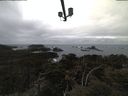 ./images/calvert/lookout/20210323/lookout20210323_082001.jpg