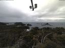 ./images/calvert/lookout/20210323/lookout20210323_082501.jpg