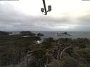./images/calvert/lookout/20210323/lookout20210323_083501.jpg