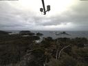 ./images/calvert/lookout/20210323/lookout20210323_084001.jpg