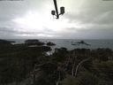./images/calvert/lookout/20210323/lookout20210323_084501.jpg