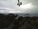 ./images/calvert/lookout/20210323/lookout20210323_085001.jpg