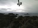 ./images/calvert/lookout/20210323/lookout20210323_085501.jpg