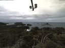 ./images/calvert/lookout/20210323/lookout20210323_090502.jpg