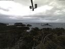 ./images/calvert/lookout/20210323/lookout20210323_091002.jpg
