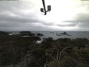 ./images/calvert/lookout/20210323/lookout20210323_091502.jpg