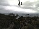 ./images/calvert/lookout/20210323/lookout20210323_092002.jpg